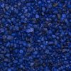 Quartzline Farben
